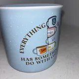 Listing Photo Thumb #3