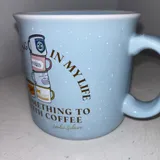 Listing Photo Thumb #5