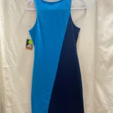 Listing Photo Thumb #3
