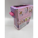 Listing Photo Thumb #3