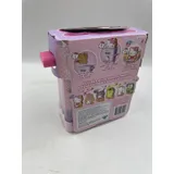 Listing Photo Thumb #5