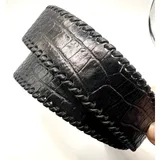 Listing Photo Thumb #2