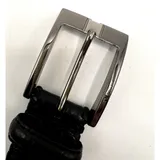 Listing Photo Thumb #5