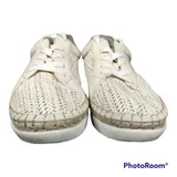 Listing Photo Thumb #3