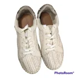 Listing Photo Thumb #4