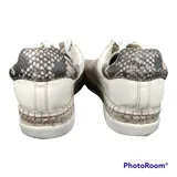 Listing Photo Thumb #5
