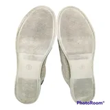 Listing Photo Thumb #7