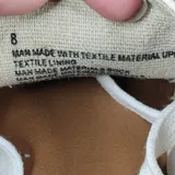 Listing Photo Thumb #8
