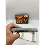 Listing Photo Thumb #4