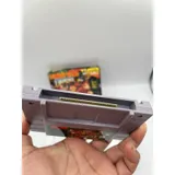 Listing Photo Thumb #5