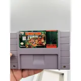 Listing Photo Thumb #8