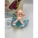 Listing Photo Thumb #2