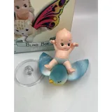 Listing Photo Thumb #3