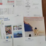 Listing Photo Thumb #3