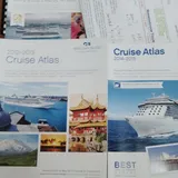 Listing Photo Thumb #5