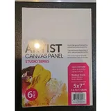 Listing Photo Thumb #1