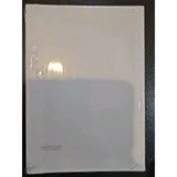 Listing Photo Thumb #2