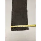 Listing Photo Thumb #2