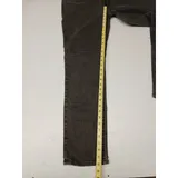Listing Photo Thumb #3