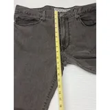 Listing Photo Thumb #4