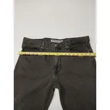 Listing Photo Thumb #5
