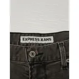 Listing Photo Thumb #7