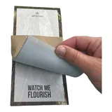 Listing Photo Thumb #3