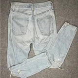 Listing Photo Thumb #3