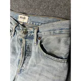 Listing Photo Thumb #5