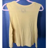 Listing Photo Thumb #3