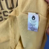 Listing Photo Thumb #4