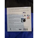 Listing Photo Thumb #2