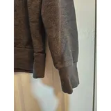 Listing Photo Thumb #4