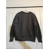Listing Photo Thumb #5