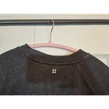 Listing Photo Thumb #6
