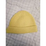 Listing Photo Thumb #5