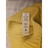 Listing Photo Thumb #7