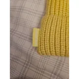Listing Photo Thumb #8