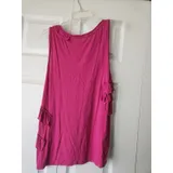 Listing Photo Thumb #3