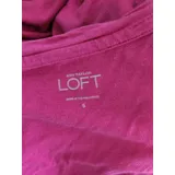 Listing Photo Thumb #4