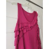 Listing Photo Thumb #5