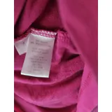 Listing Photo Thumb #6