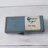 Listing Photo Thumb #3