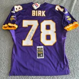 Listing Photo Thumb #1