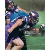 Listing Photo Thumb #3