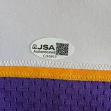 Listing Photo Thumb #6