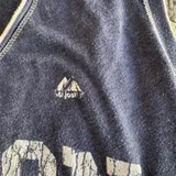 Listing Photo Thumb #3