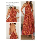 Listing Photo Thumb #3
