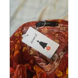 Listing Photo Thumb #6
