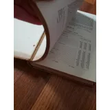 Listing Photo Thumb #3